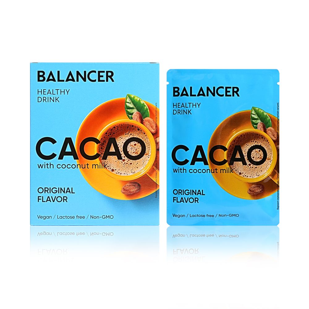 01229_balancer_cacao_with_coconut_milk_original_flavor_box_sachet