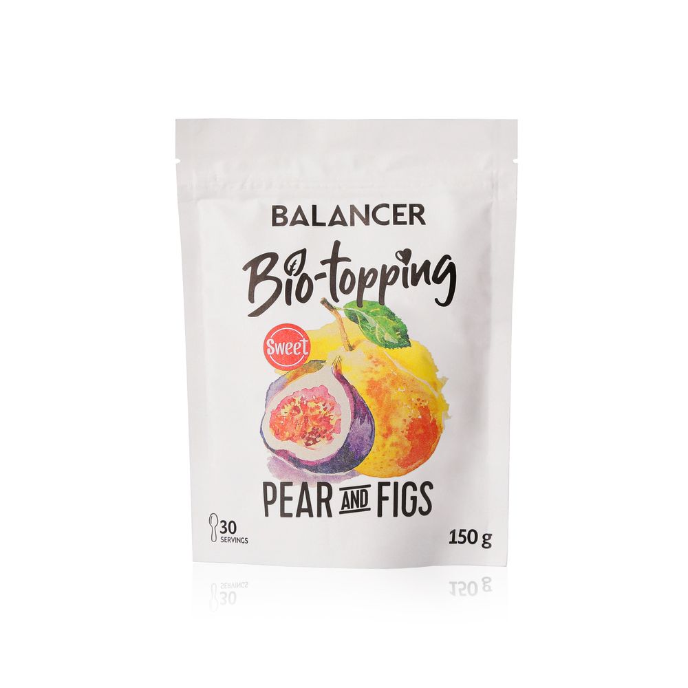 balancer_fiber_01221_pear_and_fig_package_150_g