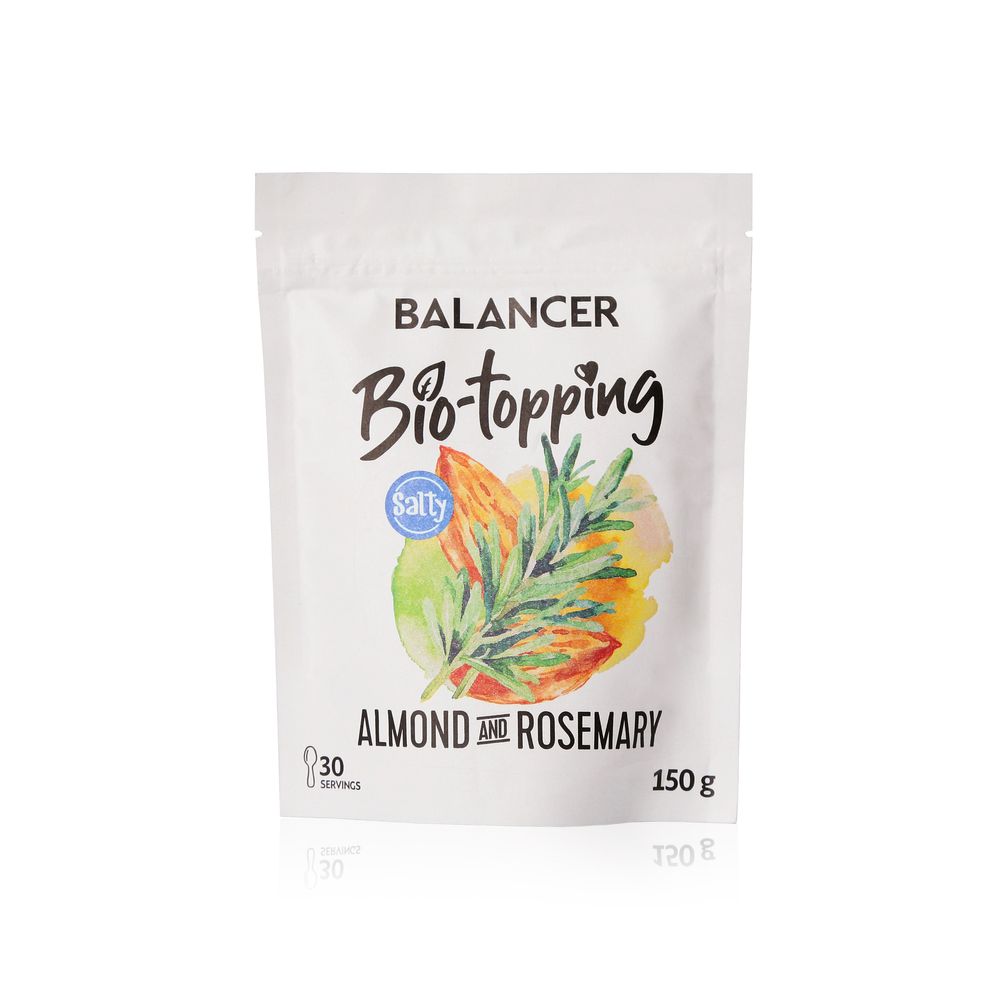 balancer_fiber_01222_almond_and_rosemary_package_150_g