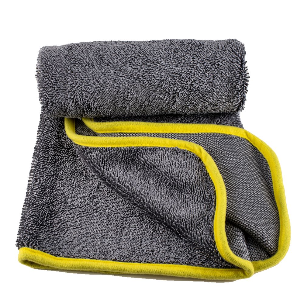 img_9964